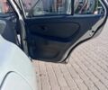 Сірий Міцубісі Lancer, об'ємом двигуна 1.3 л та пробігом 331 тис. км за 800 $, фото 9 на Automoto.ua