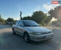 Сірий Міцубісі Lancer, об'ємом двигуна 1.6 л та пробігом 360 тис. км за 1800 $, фото 1 на Automoto.ua
