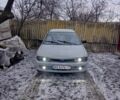 Сірий Міцубісі Lancer, об'ємом двигуна 1.3 л та пробігом 3 тис. км за 1500 $, фото 1 на Automoto.ua