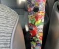 Сірий Міцубісі Lancer, об'ємом двигуна 1.3 л та пробігом 331 тис. км за 800 $, фото 14 на Automoto.ua