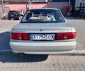 Сірий Міцубісі Lancer, об'ємом двигуна 1.3 л та пробігом 331 тис. км за 800 $, фото 11 на Automoto.ua