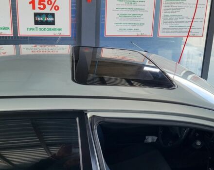 Сірий Міцубісі Lancer, об'ємом двигуна 0.16 л та пробігом 269 тис. км за 2650 $, фото 9 на Automoto.ua