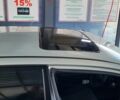 Сірий Міцубісі Lancer, об'ємом двигуна 0.16 л та пробігом 269 тис. км за 2650 $, фото 9 на Automoto.ua