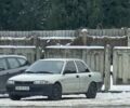 Серый Мицубиси Лансер, объемом двигателя 1.3 л и пробегом 265 тыс. км за 1500 $, фото 1 на Automoto.ua