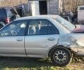 Серый Мицубиси Лансер, объемом двигателя 1.6 л и пробегом 309 тыс. км за 1200 $, фото 1 на Automoto.ua