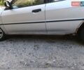 Сірий Міцубісі Lancer, об'ємом двигуна 1.3 л та пробігом 371 тис. км за 990 $, фото 7 на Automoto.ua