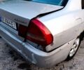Сірий Міцубісі Lancer, об'ємом двигуна 1.3 л та пробігом 371 тис. км за 990 $, фото 9 на Automoto.ua