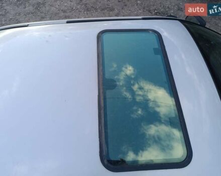 Серый Мицубиси Лансер, объемом двигателя 1.3 л и пробегом 390 тыс. км за 1800 $, фото 48 на Automoto.ua