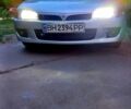 Сірий Міцубісі Lancer, об'ємом двигуна 1.3 л та пробігом 140 тис. км за 3500 $, фото 1 на Automoto.ua