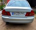 Сірий Міцубісі Lancer, об'ємом двигуна 1.3 л та пробігом 140 тис. км за 3500 $, фото 5 на Automoto.ua