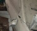 Серый Мицубиси Лансер, объемом двигателя 1.3 л и пробегом 250 тыс. км за 800 $, фото 1 на Automoto.ua