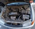 Сірий Міцубісі Lancer, об'ємом двигуна 1.3 л та пробігом 371 тис. км за 990 $, фото 11 на Automoto.ua
