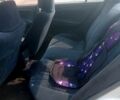 Сірий Міцубісі Lancer, об'ємом двигуна 1.3 л та пробігом 346 тис. км за 2500 $, фото 6 на Automoto.ua