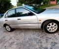 Сірий Міцубісі Lancer, об'ємом двигуна 1.3 л та пробігом 371 тис. км за 990 $, фото 3 на Automoto.ua