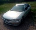 Сірий Міцубісі Lancer, об'ємом двигуна 1.3 л та пробігом 346 тис. км за 2500 $, фото 1 на Automoto.ua