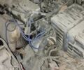 Серый Мицубиси Лансер, объемом двигателя 1.3 л и пробегом 250 тыс. км за 800 $, фото 3 на Automoto.ua