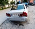 Сірий Міцубісі Lancer, об'ємом двигуна 1.3 л та пробігом 371 тис. км за 990 $, фото 8 на Automoto.ua