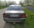 Сірий Міцубісі Lancer, об'ємом двигуна 0 л та пробігом 327 тис. км за 1220 $, фото 4 на Automoto.ua