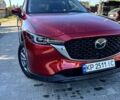 Серый Мицубиси Лансер, объемом двигателя 0 л и пробегом 520 тыс. км за 2508 $, фото 1 на Automoto.ua