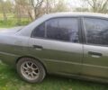 Сірий Міцубісі Lancer, об'ємом двигуна 0 л та пробігом 327 тис. км за 1220 $, фото 3 на Automoto.ua