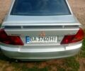Сірий Міцубісі Lancer, об'ємом двигуна 1.3 л та пробігом 346 тис. км за 2500 $, фото 3 на Automoto.ua
