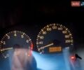Сірий Міцубісі Lancer, об'ємом двигуна 1.3 л та пробігом 371 тис. км за 990 $, фото 12 на Automoto.ua