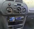 Серый Мицубиси Лансер, объемом двигателя 1.3 л и пробегом 320 тыс. км за 1450 $, фото 15 на Automoto.ua