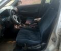 Сірий Міцубісі Lancer, об'ємом двигуна 1.3 л та пробігом 346 тис. км за 2500 $, фото 5 на Automoto.ua