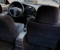 Сірий Міцубісі Lancer, об'ємом двигуна 1.3 л та пробігом 371 тис. км за 990 $, фото 5 на Automoto.ua