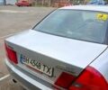 Серый Мицубиси Лансер, объемом двигателя 1.3 л и пробегом 360 тыс. км за 1750 $, фото 1 на Automoto.ua