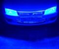Сірий Міцубісі Lancer, об'ємом двигуна 1.3 л та пробігом 140 тис. км за 3500 $, фото 2 на Automoto.ua
