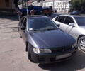 Сірий Міцубісі Lancer, об'ємом двигуна 1.3 л та пробігом 290 тис. км за 3500 $, фото 1 на Automoto.ua