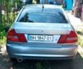 Сірий Міцубісі Lancer, об'ємом двигуна 1.3 л та пробігом 362 тис. км за 2300 $, фото 1 на Automoto.ua