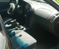 Сірий Міцубісі Lancer, об'ємом двигуна 1.3 л та пробігом 362 тис. км за 2300 $, фото 3 на Automoto.ua