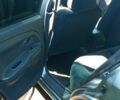 Сірий Міцубісі Lancer, об'ємом двигуна 1.3 л та пробігом 362 тис. км за 2300 $, фото 4 на Automoto.ua