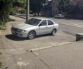 Серый Мицубиси Лансер, объемом двигателя 0 л и пробегом 115 тыс. км за 1300 $, фото 1 на Automoto.ua