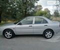 Сірий Міцубісі Lancer, об'ємом двигуна 1.3 л та пробігом 90 тис. км за 4800 $, фото 1 на Automoto.ua