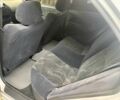 Сірий Міцубісі Lancer, об'ємом двигуна 1.3 л та пробігом 555 тис. км за 875 $, фото 4 на Automoto.ua