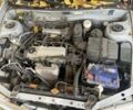 Сірий Міцубісі Lancer, об'ємом двигуна 1.3 л та пробігом 555 тис. км за 875 $, фото 5 на Automoto.ua