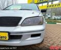 Сірий Міцубісі Lancer, об'ємом двигуна 20 л та пробігом 197 тис. км за 2899 $, фото 5 на Automoto.ua