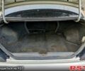 Сірий Міцубісі Lancer, об'ємом двигуна 20 л та пробігом 197 тис. км за 2899 $, фото 10 на Automoto.ua