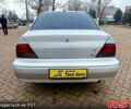 Сірий Міцубісі Lancer, об'ємом двигуна 20 л та пробігом 197 тис. км за 2899 $, фото 3 на Automoto.ua