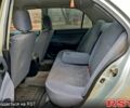 Сірий Міцубісі Lancer, об'ємом двигуна 20 л та пробігом 197 тис. км за 2899 $, фото 9 на Automoto.ua