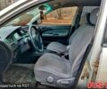 Сірий Міцубісі Lancer, об'ємом двигуна 20 л та пробігом 197 тис. км за 2899 $, фото 8 на Automoto.ua