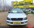 Сірий Міцубісі Lancer, об'ємом двигуна 20 л та пробігом 197 тис. км за 2899 $, фото 1 на Automoto.ua