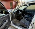 Серый Мицубиси Лансер, объемом двигателя 1.3 л и пробегом 155 тыс. км за 1450 $, фото 9 на Automoto.ua