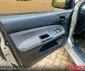 Сірий Міцубісі Lancer, об'ємом двигуна 20 л та пробігом 197 тис. км за 2899 $, фото 7 на Automoto.ua