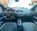 Мицубиси Лансер 2002 в Ивано-Франковске на Automoto.ua Серый Мицубиси Лансер, объемом двигателя 2 л и пробегом 185 тыс. км за 3999 $, фото 8 на Automoto.ua