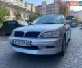 Мицубиси Лансер 2002 в Ивано-Франковске на Automoto.ua Серый Мицубиси Лансер, объемом двигателя 2 л и пробегом 185 тыс. км за 3999 $, фото 2 на Automoto.ua