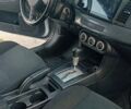 Серый Мицубиси Лансер, объемом двигателя 1.5 л и пробегом 166 тыс. км за 6999 $, фото 2 на Automoto.ua